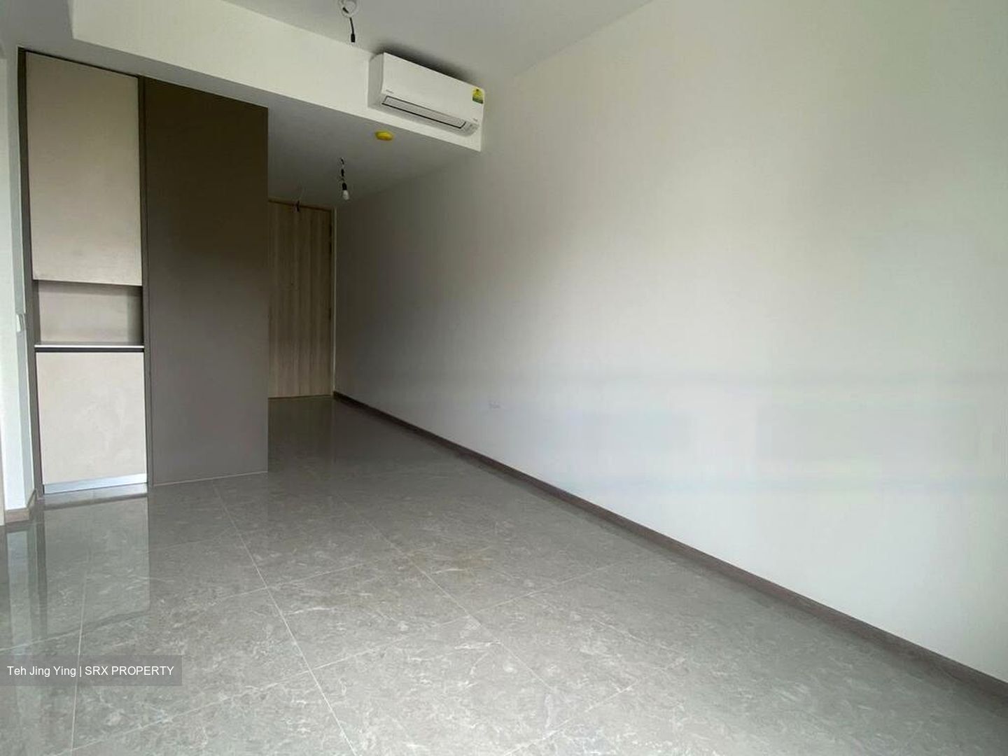 Sengkang Grand Residences (D19), Apartment #466476271